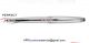 Perfect Replica MontBlanc Meisterstuck Le Grand Platinum Ballpoint Pen (2)_th.jpg